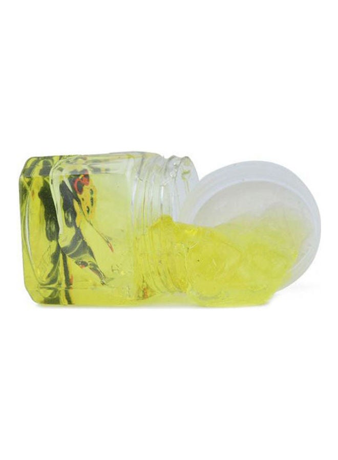Slime Game With Sticker  - Image 2