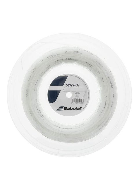 Syn Gut String