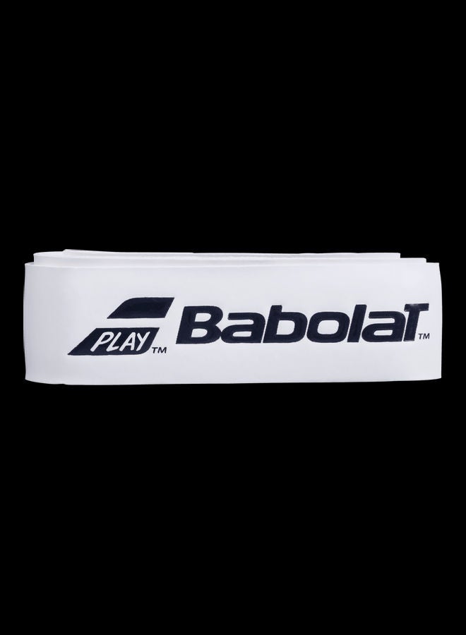 BabolaT - Syntec Team Feel Replacement Grip - Image 1