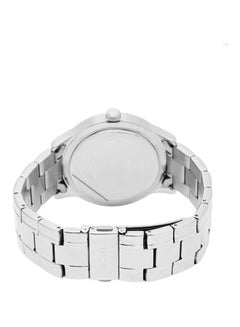 Women's Water Resistant Analog Watch W1097L1 - v1620118123/N28546970A_4