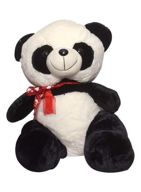 Panda Teddy Bear