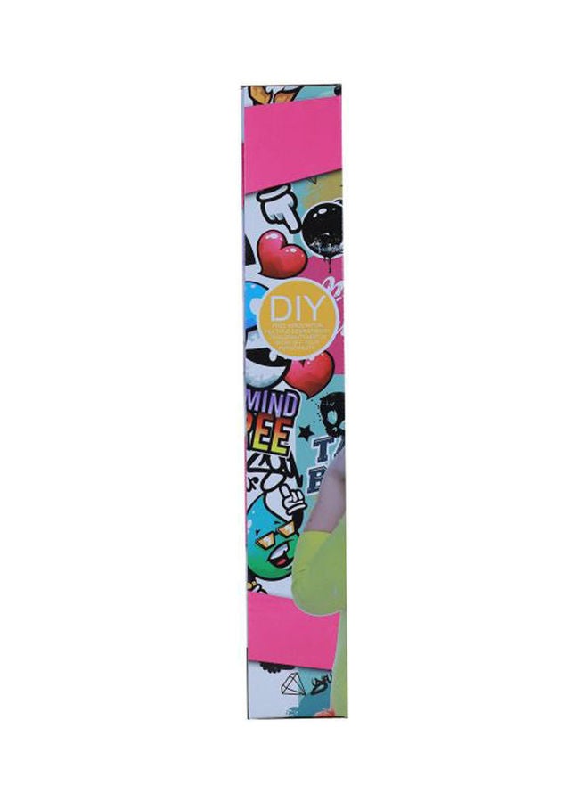 Your DIY Backpack  - Image 3