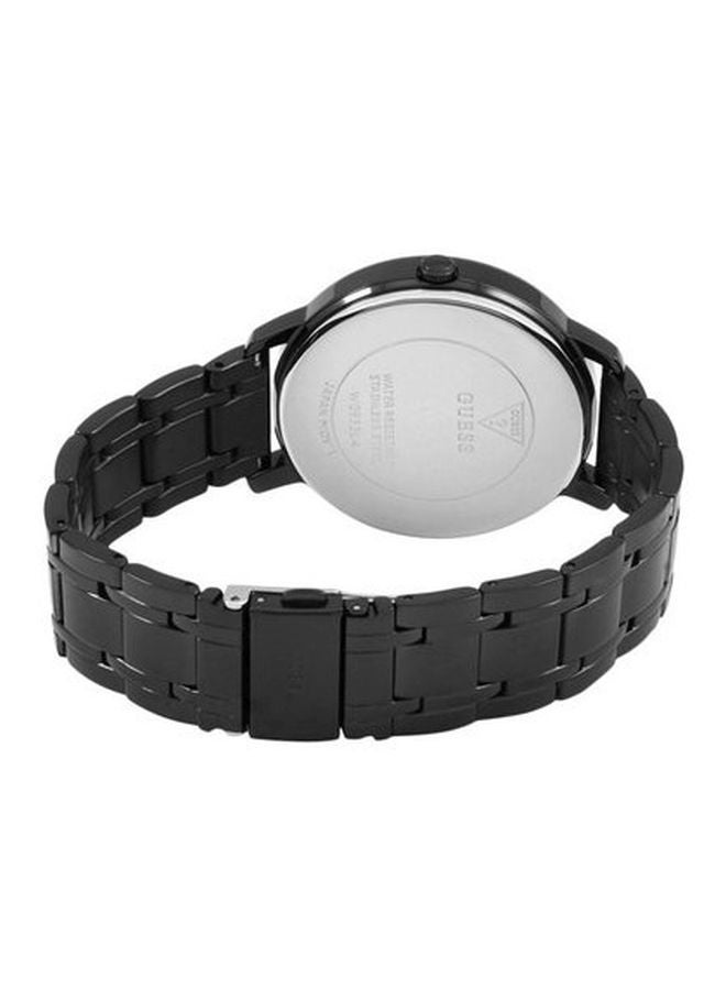 GUESS Men's Montauk Water Resistant Analog W0933L4 - Image 2