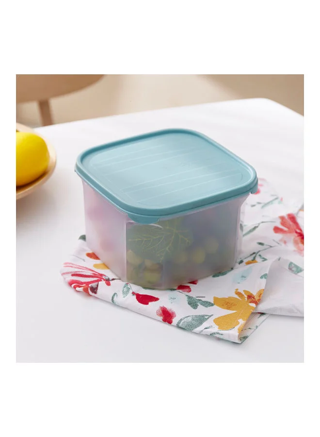 Home Box Square Food Container