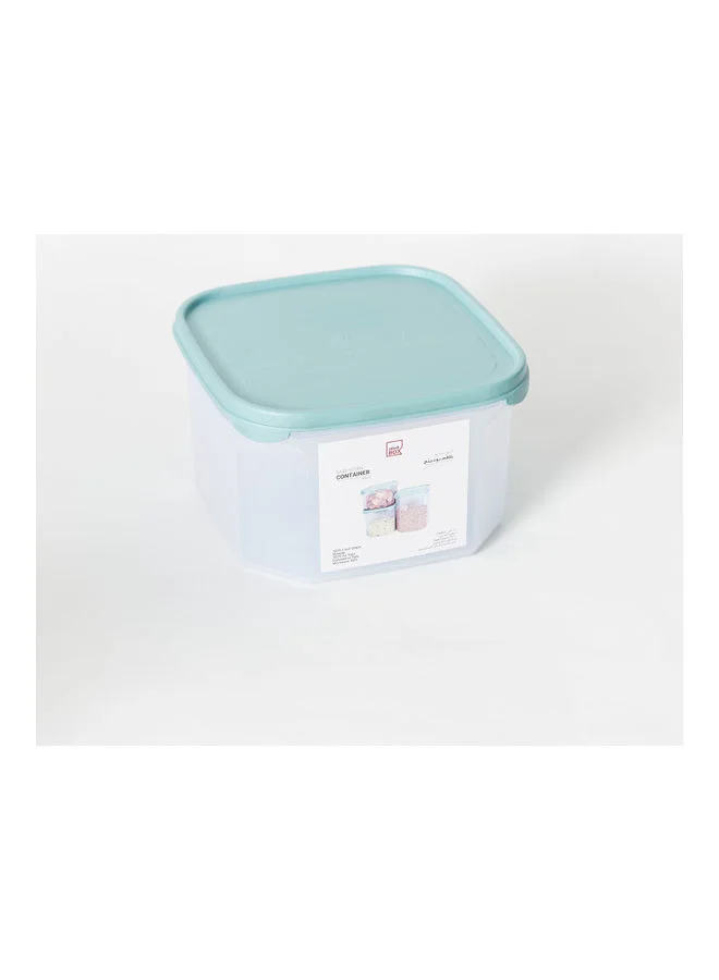 Home Box Square Food Container