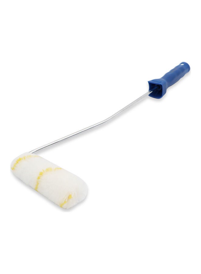 Paint Roller Multicolour 4inch - Image 2