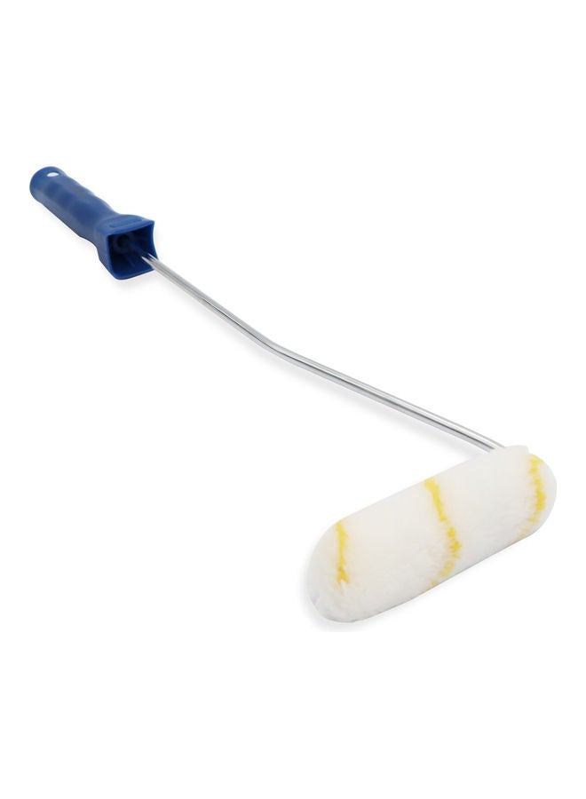 Paint Roller Multicolour 4inch - Image 3