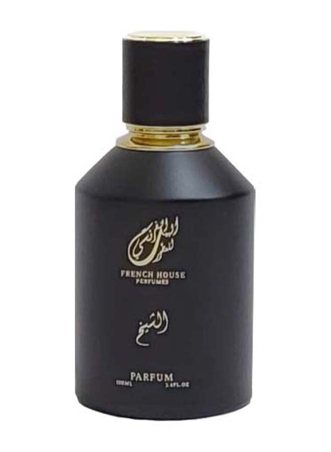 French House Perfume Al Sheikh - Image 1