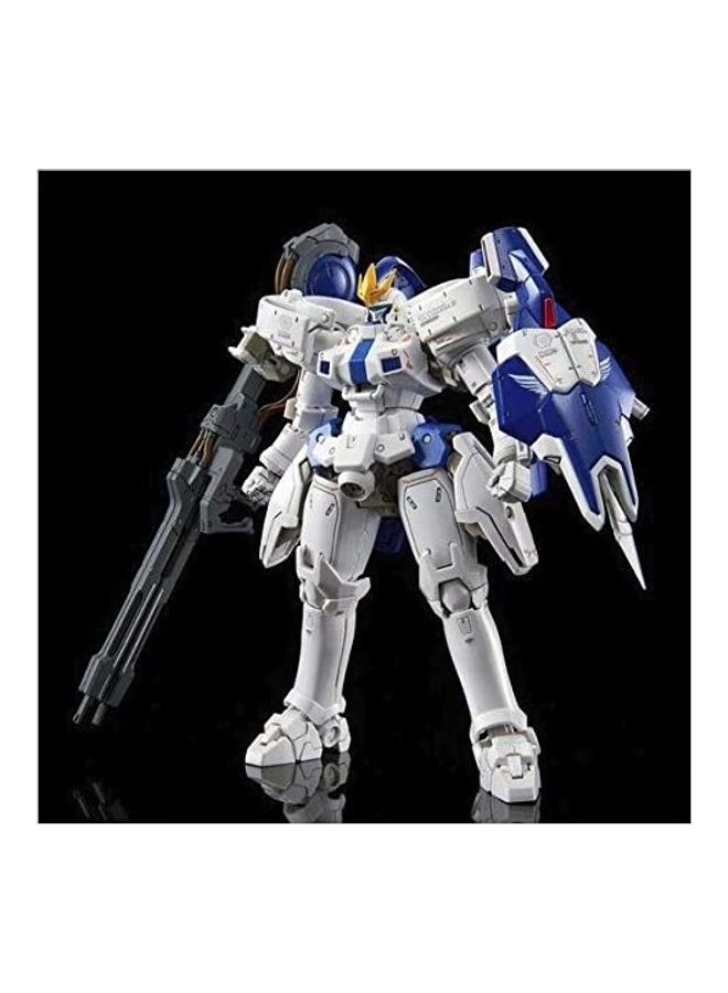 Bandai 1/144 RG OZ-00 Tallgeese III Model Kit 