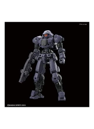 Spirits Hobby Bexm 15 Portanova 30 Min Mission - v1620128770/N47144683A_1