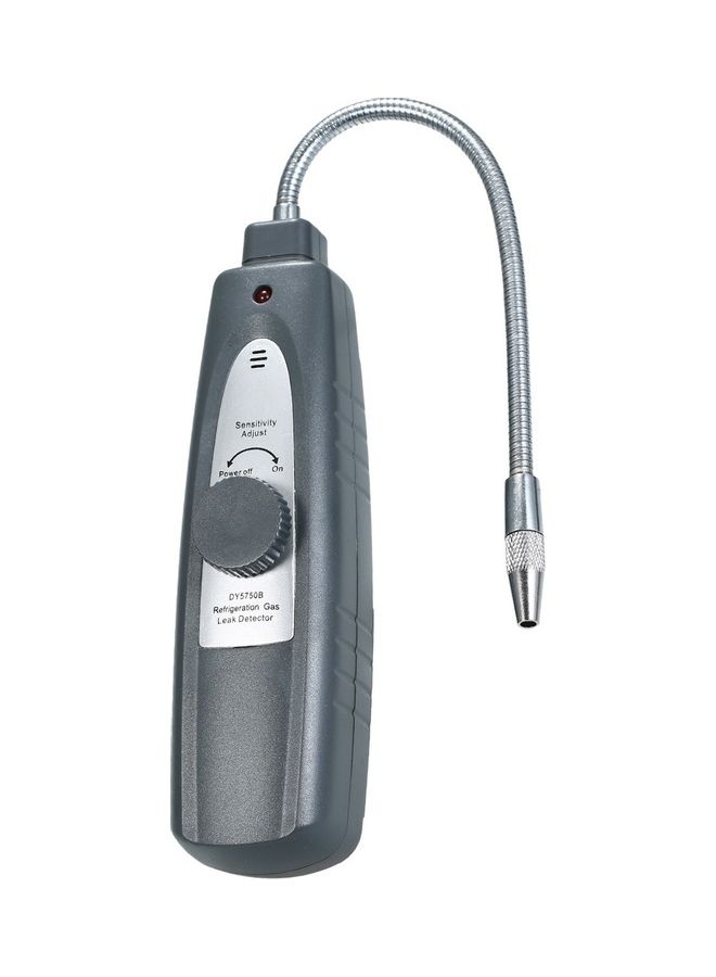 Cae Refrigeration Gas Leak Detector Tester