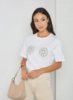 Bright White