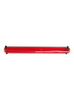 Hummingbird Feeder Red