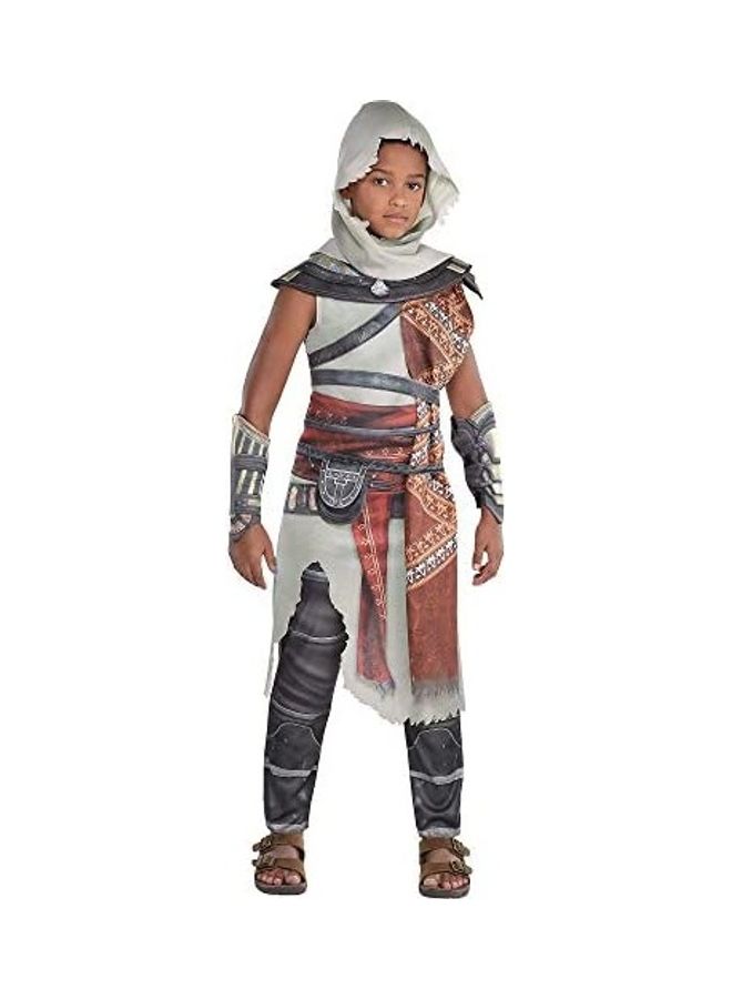 Bayek Halloween Costume Set 54inch - v1620143553/N47156636A_1