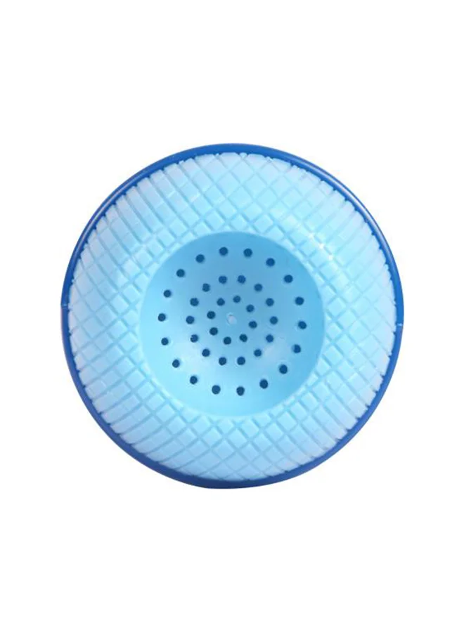 Disney Frozen Microphone