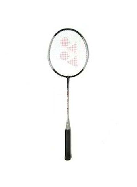 GR 350 Racket One Size