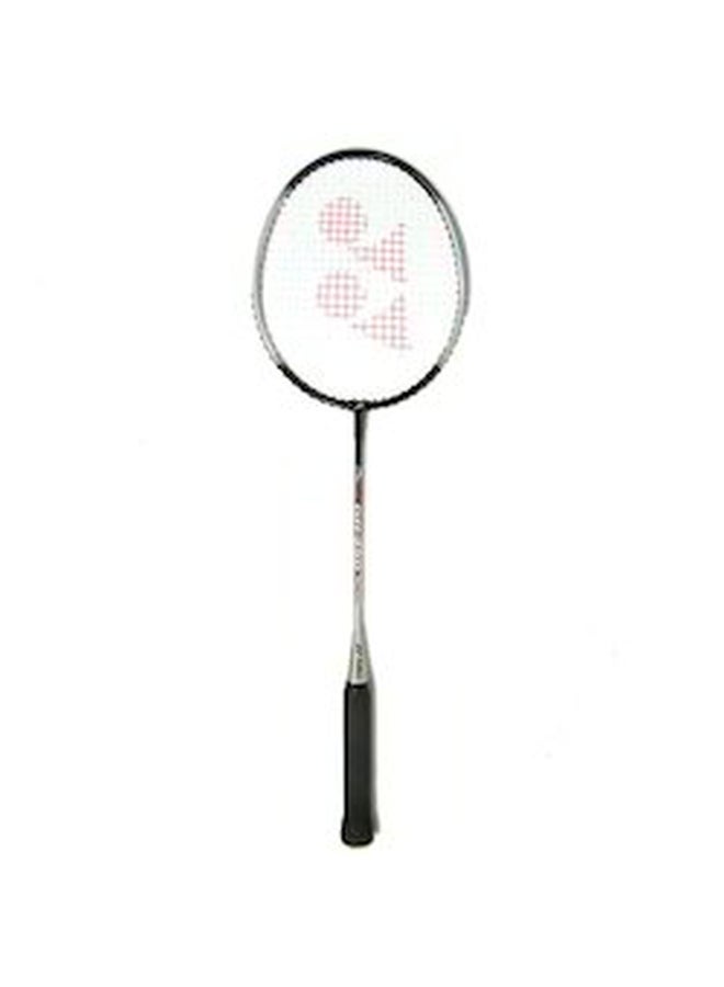 Yonex - GR 350 Racket One Size - Image 1