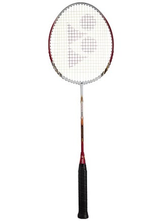 Carbonex 8000N 3U G4 Racket One Size - v1620190657/N47084921A_1