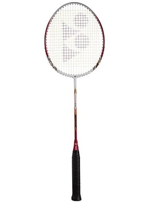 Carbonex 8000N 3U G4 Racket One Size