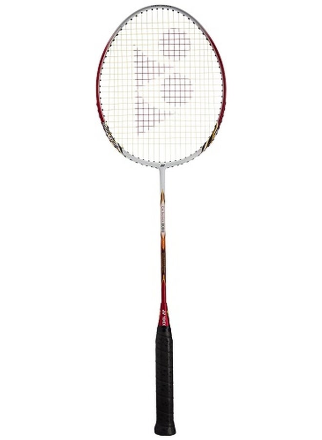 Carbonex 8000N 3U G4 Racket One Size