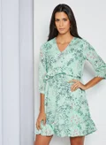 فيرو مودا sea green
