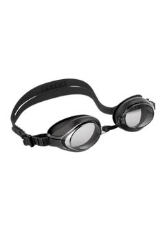 INTEX 1 - Piece Silicone Sport Racing Goggles Assorted 5.7x5.1x20.9cm  - Image 3