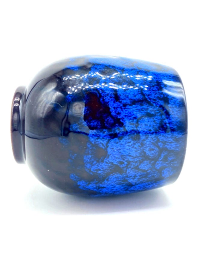 Coffee Cup Blue - Image 3