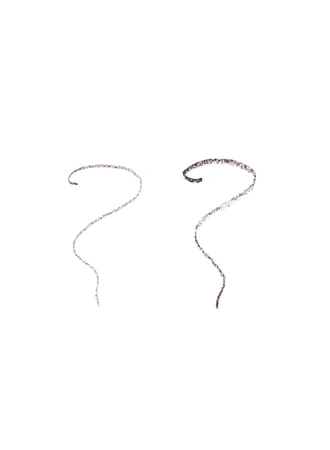 REVOLUTION - Balayage Brow Dark Brown - Image 1