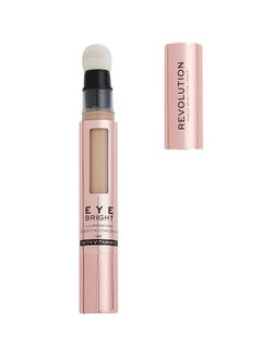 Eye Bright Concealer Fair