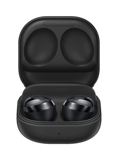 مارجون Earbuds Pro Bluetooth Earphones - Black Black  - Image 1