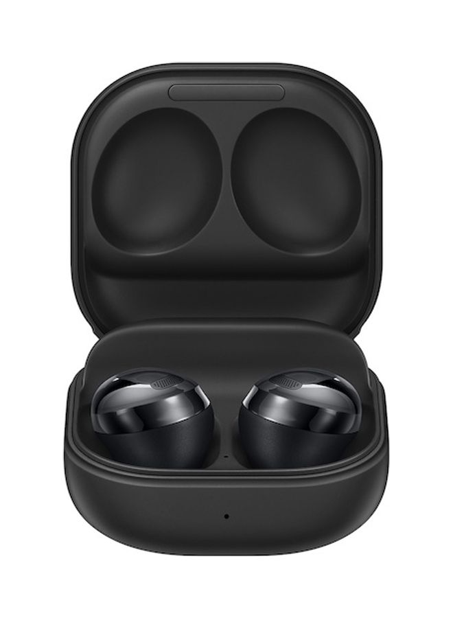 مارجون Earbuds Pro Bluetooth Earphones - Black Black  - Image 1