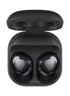 مارجون Earbuds Pro Bluetooth Earphones - Black Black  - Image 3
