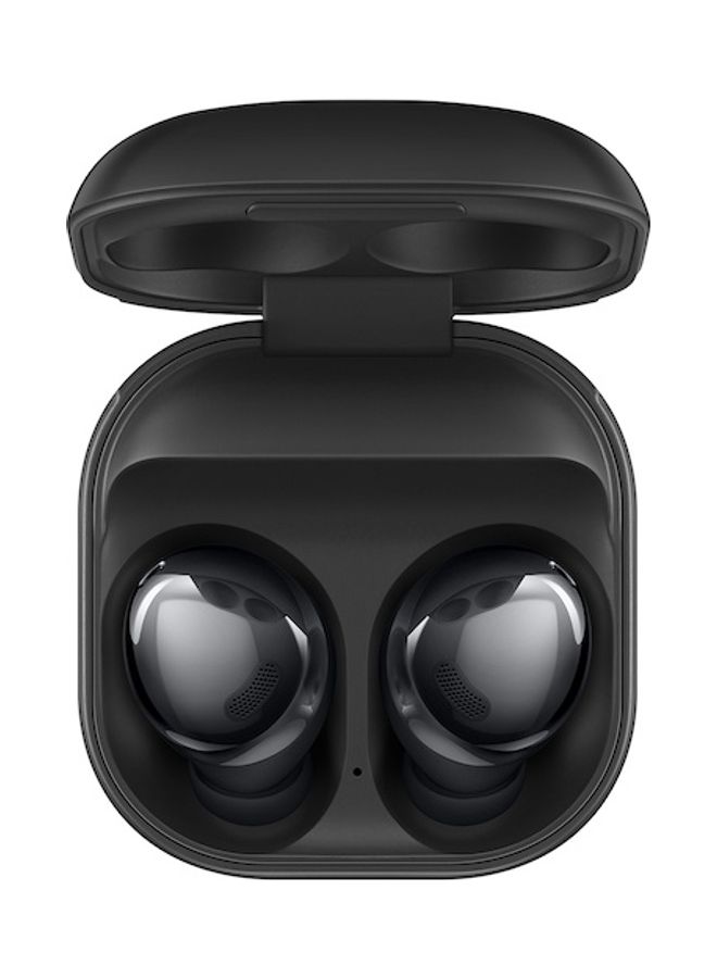 مارجون Earbuds Pro Bluetooth Earphones - Black Black  - Image 3