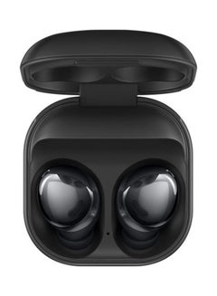 مارجون Earbuds Pro Bluetooth Earphones - Black Black  - Image 5