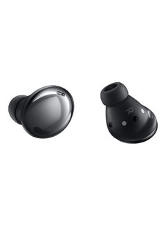 مارجون Earbuds Pro Bluetooth Earphones - Black Black  - Image 4