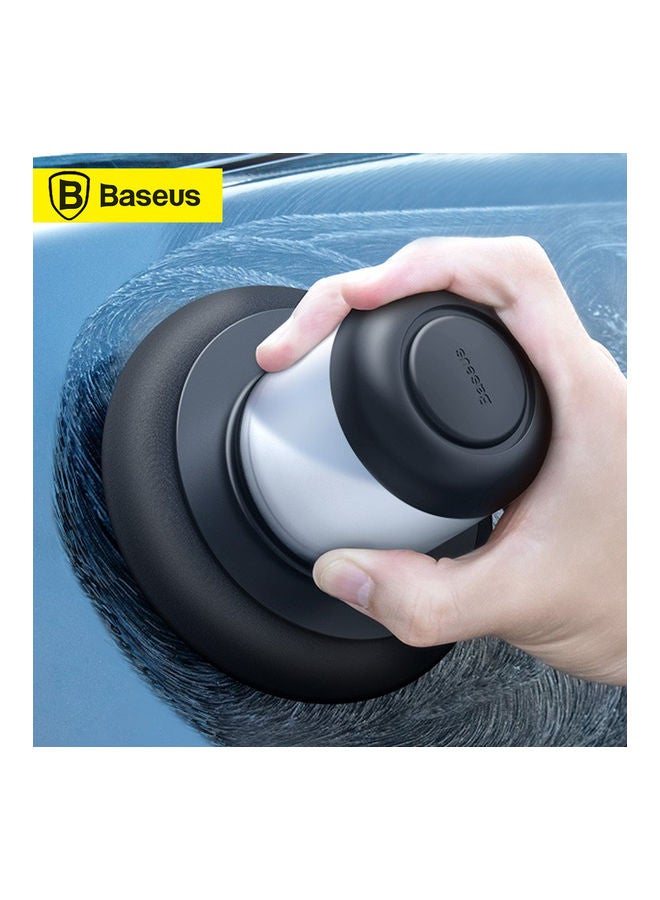 Baseus Waxing Machine Black  - Image 1