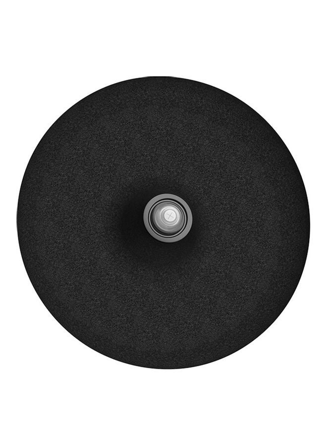 Baseus Waxing Machine Black  - Image 2
