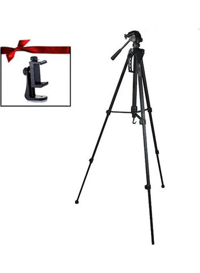 weifeng Weifeng Professional Tripod N47163557A