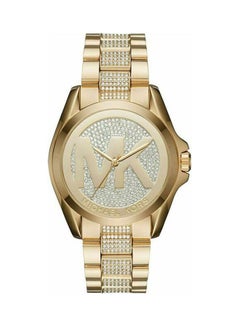Michael Kors Women's Analog Wrist Watch  - Image 1