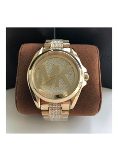 Michael Kors Women's Analog Wrist Watch  - Image 3