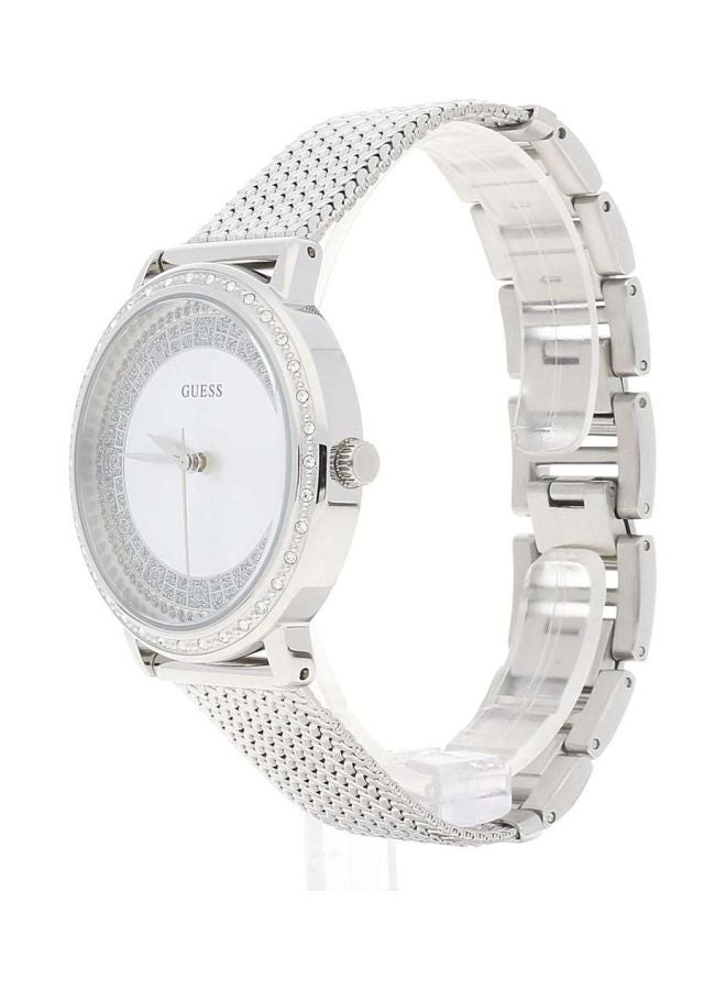 GUESS Women's Willow Analog Watch W0836L2 - Image 5