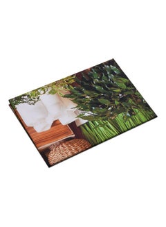 Generic Photography Background Portrait Photo Studio Props for Kid Multicolour  - Image 5