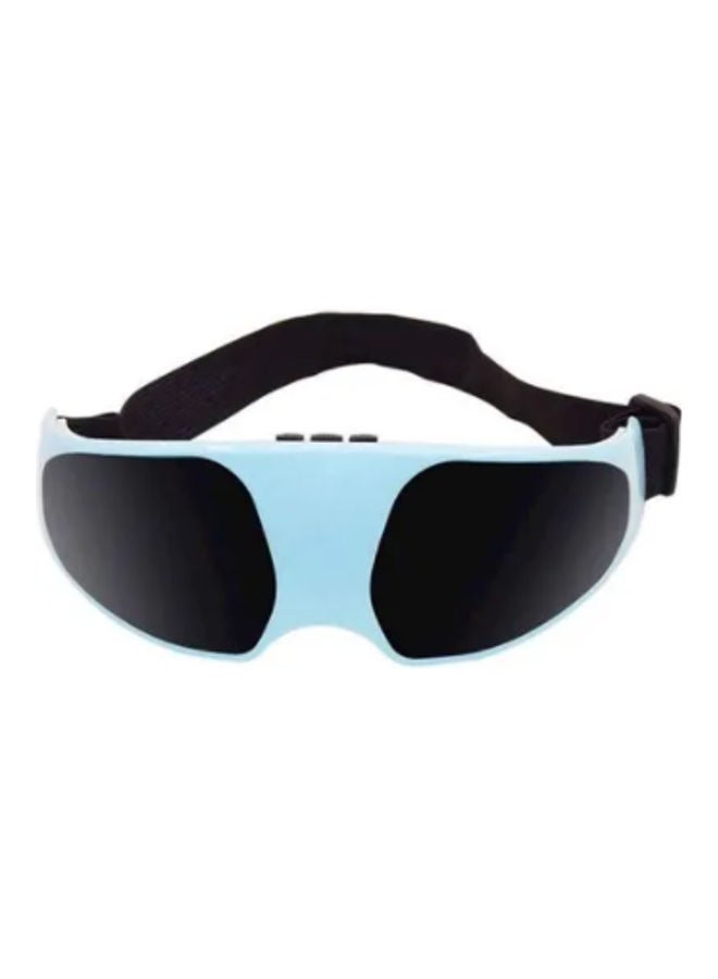 Generic Electric Eye Massager 