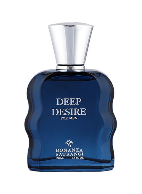 Deep Desire EDP 100ml