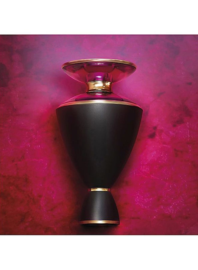 BVLGARI Amarena EDP 100ml - Image 5