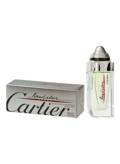 Roadster Sport EDT 100ml - v1620221183/N14349908A_4