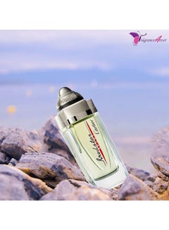 Roadster Sport EDT 100ml - v1620221183/N14349908A_5