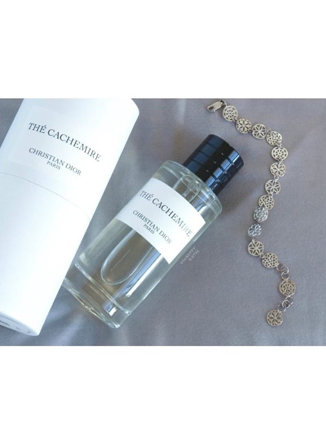 ديور EDP ذا كاشمير 125ملليلتر - Image 5