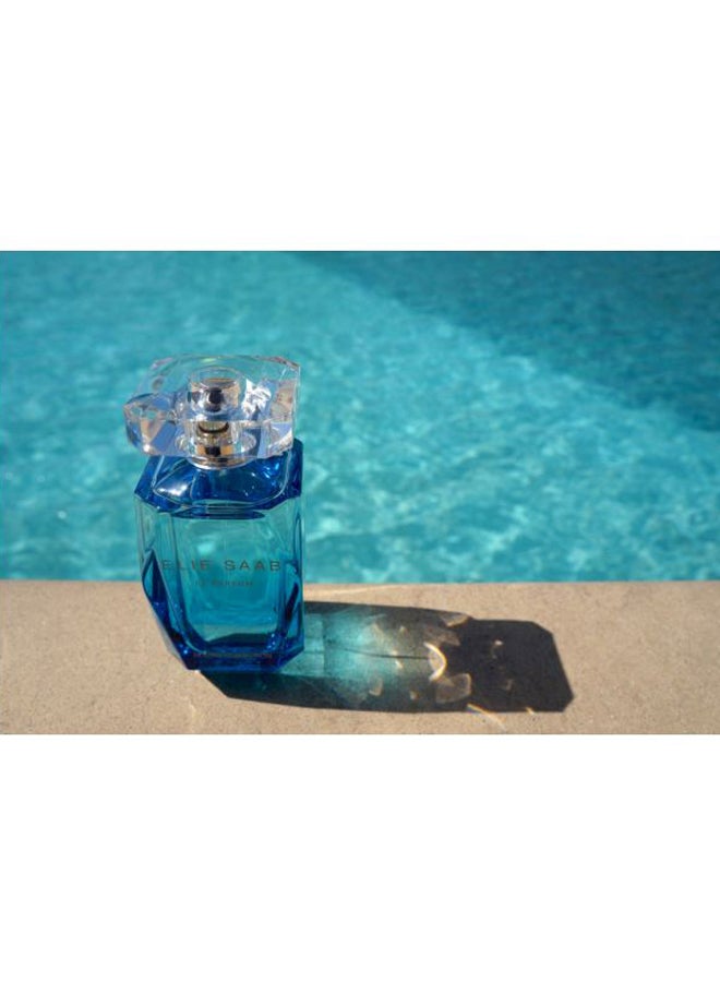 Resort Collection EDT 90ml