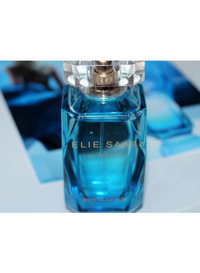 Resort Collection EDT 90ml
